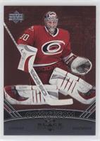 Cam Ward #/100