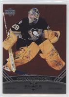 Marc-Andre Fleury #/100