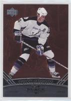 Vincent Lecavalier #/100