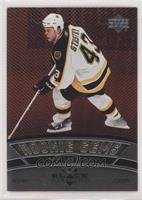 Rookie Gems - Yan Stastny #/100