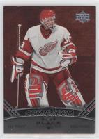 Dominik Hasek #/100