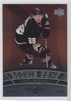 Rookie Gems - Ryan Shannon #/100