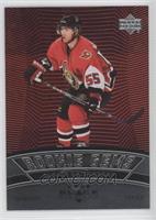 Rookie Gems - Alexei Kaigorodov #/100