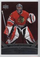 Nikolai Khabibulin #/100