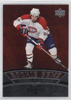 Rookie Gems - Guillaume Latendresse #/100