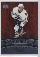 Rookie Gems - Ladislav Smid #/100