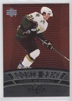 Rookie Gems - Loui Eriksson #/100