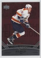 Olli Jokinen #/100