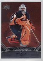 Rick DiPietro #/100