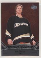 Chris Pronger #/100