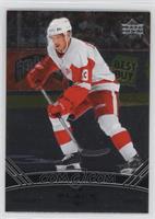 Pavel Datsyuk