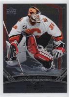 Miikka Kiprusoff