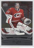 Cam Ward