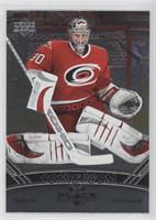 Cam Ward