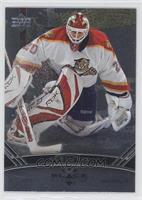 Ed Belfour