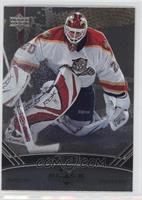 Ed Belfour