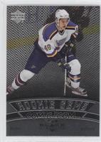 Rookie Gems - Roman Polak