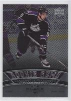 Rookie Gems - Konstantin Pushkarev