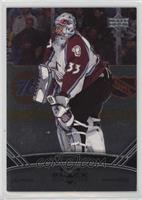 Patrick Roy