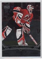 Martin Brodeur