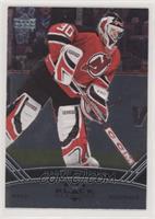 Martin Brodeur