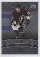 Rookie Gems - Kristopher Letang