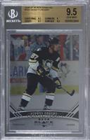 Sidney Crosby [BGS 9.5 GEM MINT]