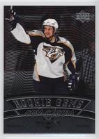 Rookie Gems - Mikko Lehtonen