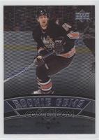 Rookie Gems - Eric Fehr