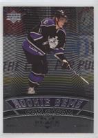 Rookie Gems - Anze Kopitar