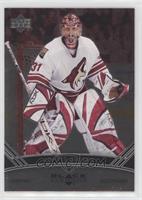 Curtis Joseph