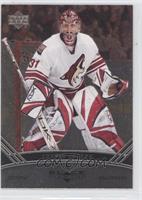 Curtis Joseph