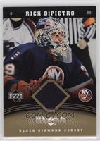 Rick DiPietro #/10