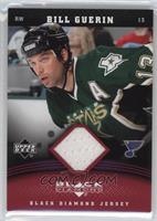 Bill Guerin #/100