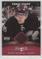 Corey Perry #/100