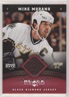 Mike Modano #/100