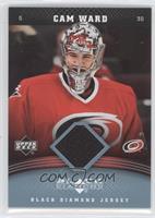 Cam Ward