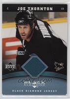 Joe Thornton [EX to NM]