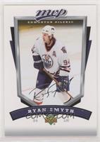 Ryan Smyth