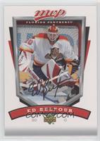 Ed Belfour