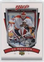 Ed Belfour