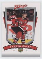 Patrik Elias