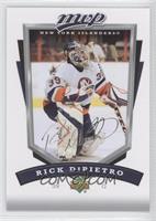 Rick DiPietro