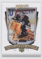 Marc-Andre Fleury