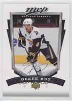 Derek Roy