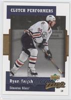 Ryan Smyth