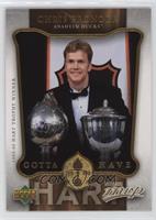 Chris Pronger