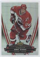 Eric Staal [EX to NM]