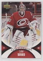 Cam Ward