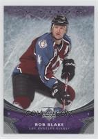 Rob Blake